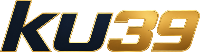 ku39